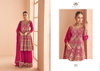 Khushi By Rasalika Georgette Designer Readymade Suits Suppliers In India